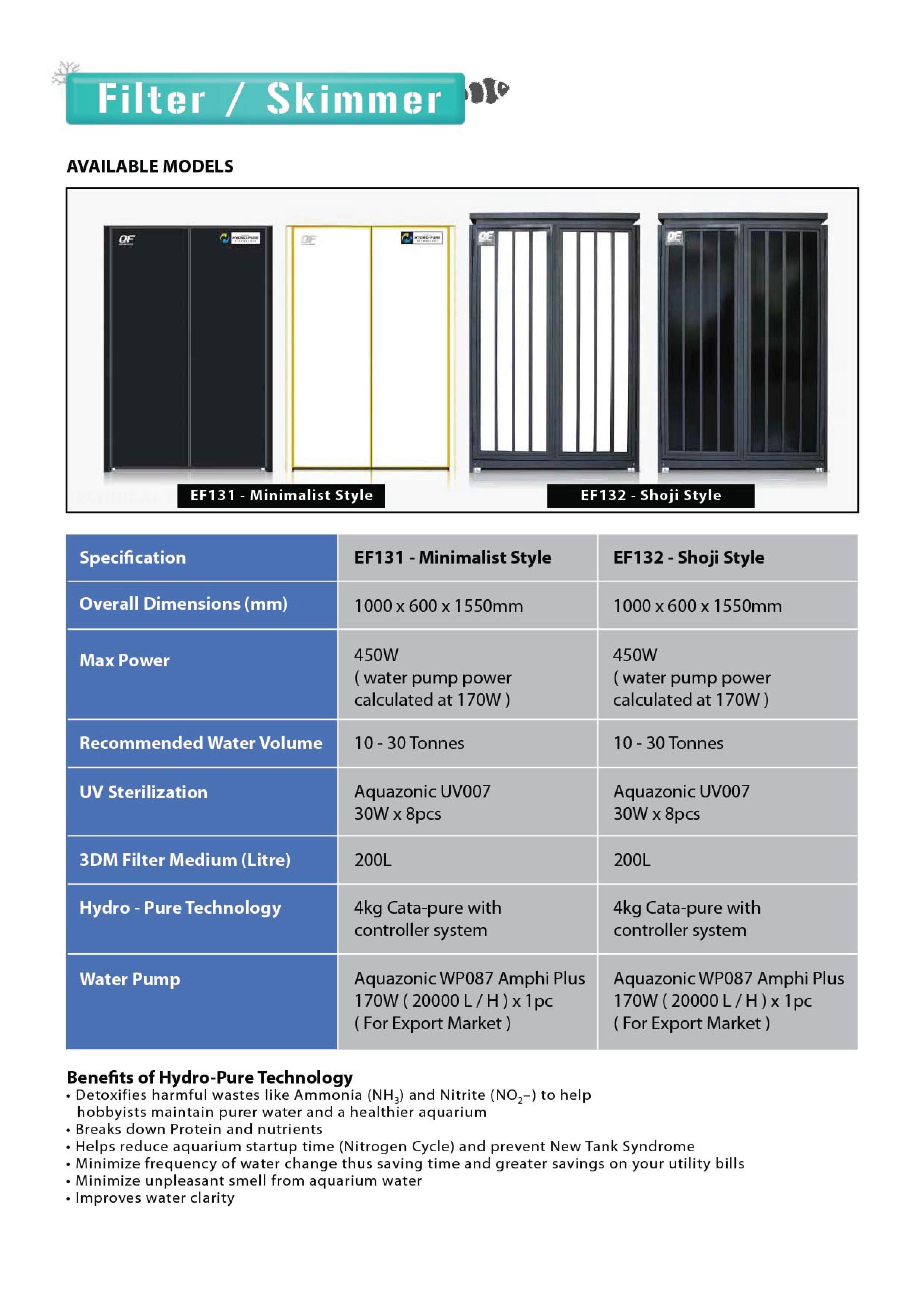 QH Catalogue 2024-1-37.jpg